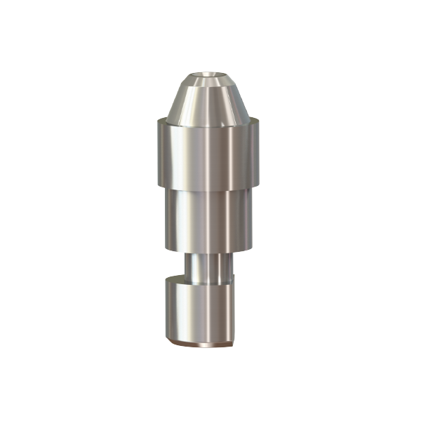 ANÁLOGO PILAR HI / CMi