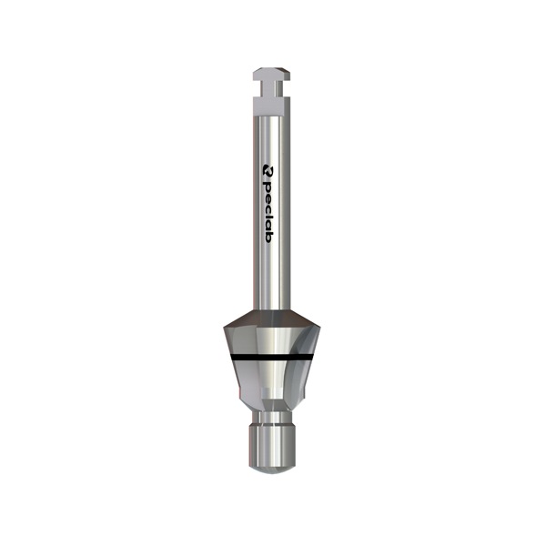 BROCA COUNTERSINK