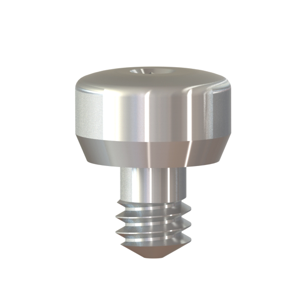 CICATRIZADOR EMERGENTE WEDGE