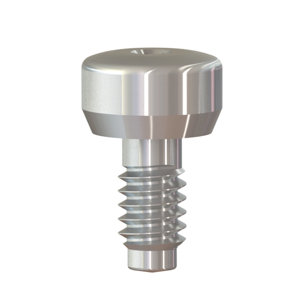 CICATRIZADOR EMERGENTE  HE