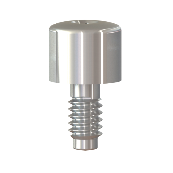 CICATRIZADOR RETO HE