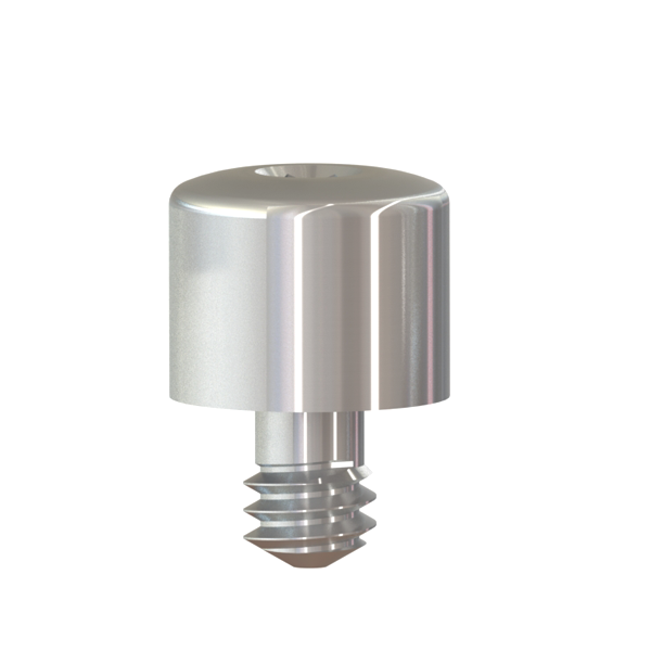 CICATRIZADOR RETO WEDGE