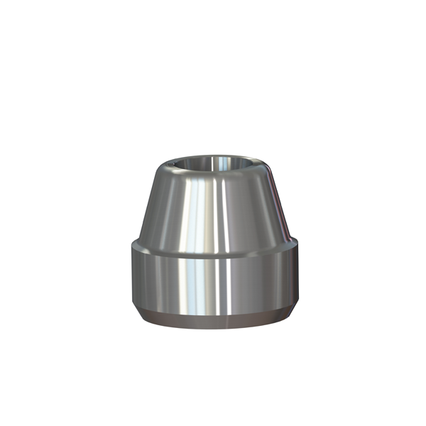 CILINDRO PROTEÇÃO PILAR