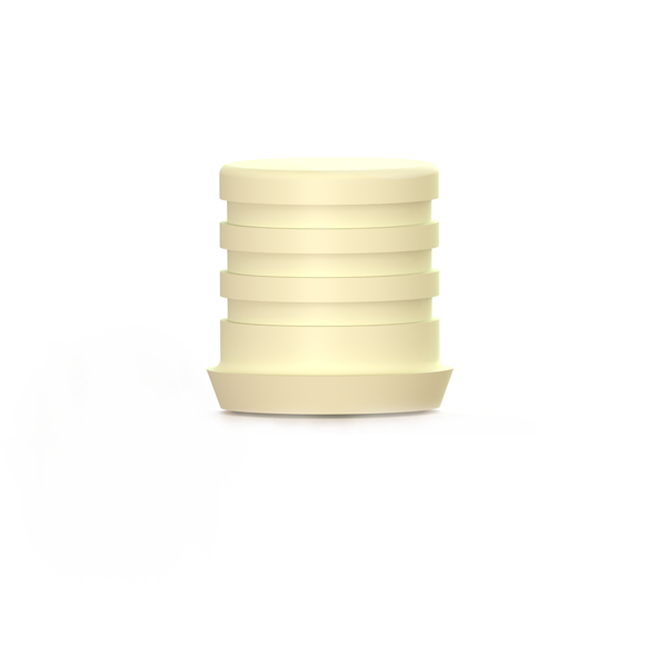 CILINDRO PROVISÓRIO MUNHÃO CM