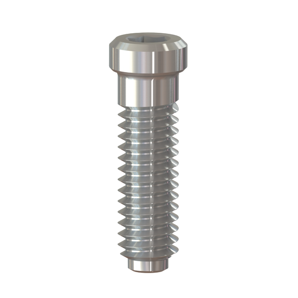 PARAFUSO PROTÉTICO HEXAGONAL HE