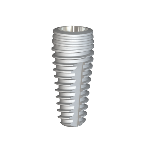 IMPLANTE CÔNICO CMi