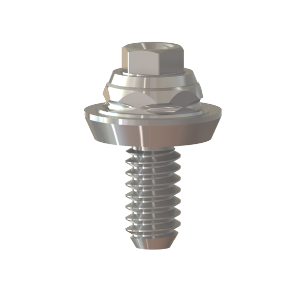 MINI PILAR MULTI UNITÁRIO RETO HE