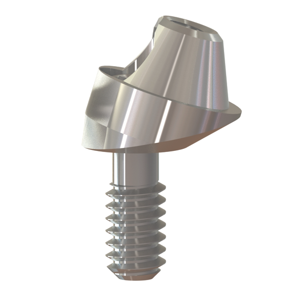 MINI PILAR MU ANGULADO HE