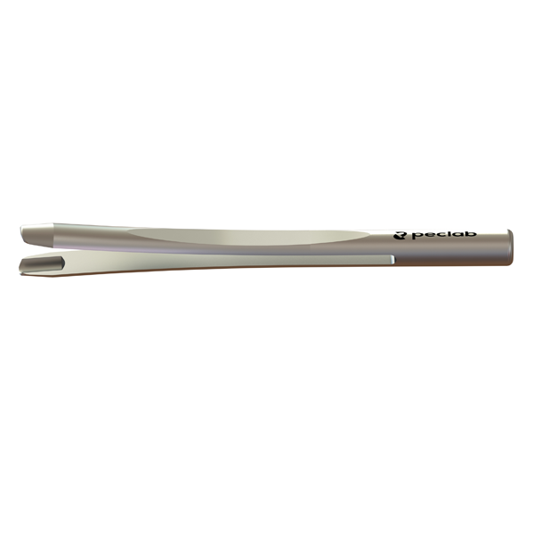 PINÇA PEGA IMPLANTE