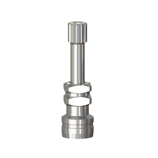 TRANSFER MINI PILAR MULTI UNITÁRO