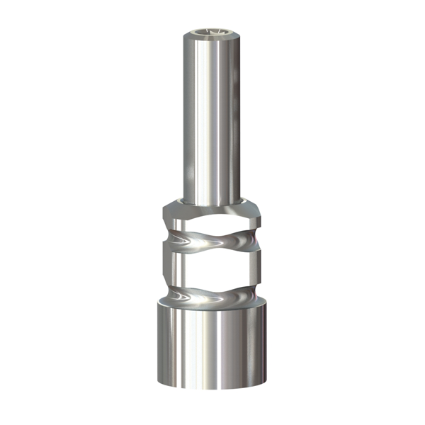 TRANSFER MOLDEIRA ABERTA PILAR