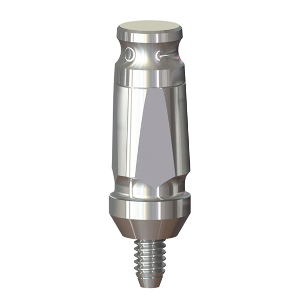 TRANSFER MOLDEIRA FECHADA HE