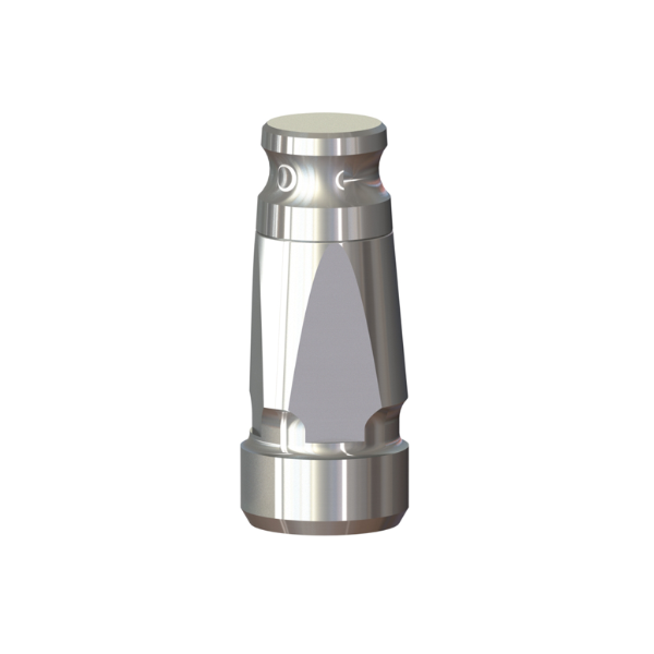 TRANSFER MOLDEIRA FECHADA PILAR