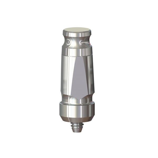 TRANSFER MOLDEIRA FECHADA WEDGE