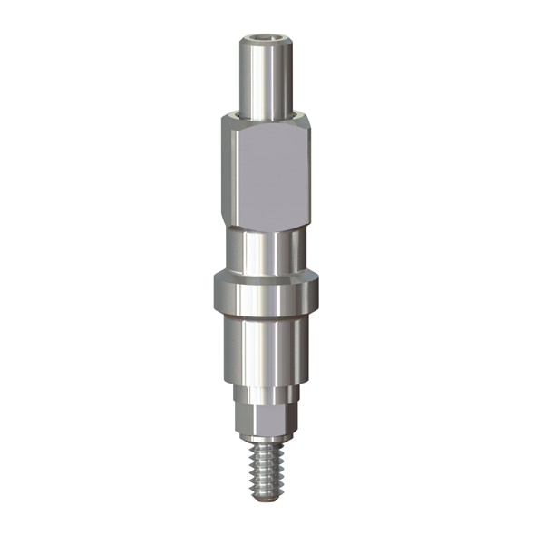 TRANSFER MOLDEIRA ABERTA HI