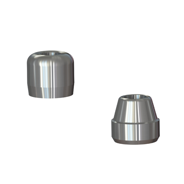 Cilindros de Proteção