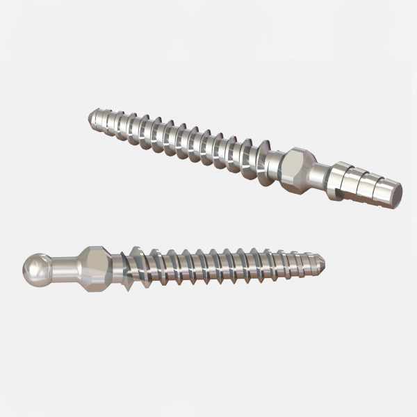 Provisórios Imediatos