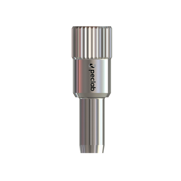 BISTURI CIRCULAR 4.1