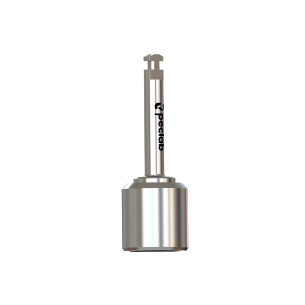 CHAVE ADAPTADORA HAND PIECE